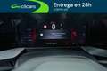 Opel Mokka 1.2T XHT Hybrid eDCT6 S&S GS 136 Azul - thumbnail 15