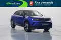 Opel Mokka 1.2T XHT Hybrid eDCT6 S&S GS 136 Azul - thumbnail 3