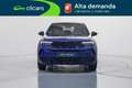 Opel Mokka 1.2T XHT Hybrid eDCT6 S&S GS 136 Azul - thumbnail 2