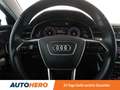 Audi A6 allroad 50 TDI quattro Grün - thumbnail 19