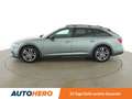 Audi A6 allroad 50 TDI quattro Grün - thumbnail 3