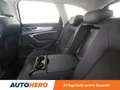 Audi A6 allroad 50 TDI quattro Vert - thumbnail 33