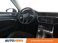 Audi A6 allroad 50 TDI quattro Vert - thumbnail 13