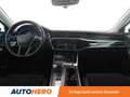 Audi A6 allroad 50 TDI quattro Vert - thumbnail 12