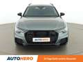 Audi A6 allroad 50 TDI quattro Grün - thumbnail 9