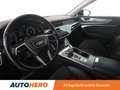 Audi A6 allroad 50 TDI quattro Grün - thumbnail 11