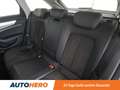 Audi A6 allroad 50 TDI quattro Vert - thumbnail 14