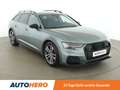 Audi A6 allroad 50 TDI quattro Grün - thumbnail 8