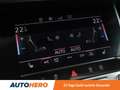 Audi A6 allroad 50 TDI quattro Vert - thumbnail 27