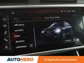 Audi A6 allroad 50 TDI quattro Grün - thumbnail 26