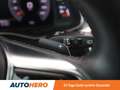Audi A6 allroad 50 TDI quattro Vert - thumbnail 31