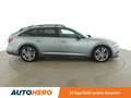 Audi A6 allroad 50 TDI quattro Grün - thumbnail 7