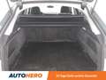 Audi A6 allroad 50 TDI quattro Vert - thumbnail 17