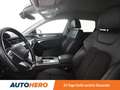 Audi A6 allroad 50 TDI quattro Vert - thumbnail 10