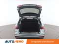 Audi A6 allroad 50 TDI quattro Vert - thumbnail 16