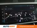 Audi A6 allroad 50 TDI quattro Vert - thumbnail 21