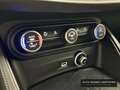 Alfa Romeo Stelvio 2.2 Diesel 118kW (160CV) RWD Sprint Weiß - thumbnail 17