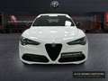Alfa Romeo Stelvio 2.2 Diesel 118kW (160CV) RWD Sprint Weiß - thumbnail 2