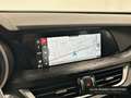 Alfa Romeo Stelvio 2.2 Diesel 118kW (160CV) RWD Sprint Weiß - thumbnail 14