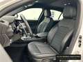 Alfa Romeo Stelvio 2.2 Diesel 118kW (160CV) RWD Sprint Weiß - thumbnail 9