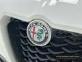 Alfa Romeo Stelvio 2.2 Diesel 118kW (160CV) RWD Sprint Weiß - thumbnail 6