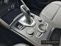 Alfa Romeo Stelvio 2.2 Diesel 118kW (160CV) RWD Sprint Weiß - thumbnail 12