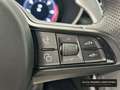 Alfa Romeo Stelvio 2.2 Diesel 118kW (160CV) RWD Sprint Weiß - thumbnail 16