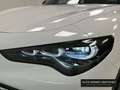 Alfa Romeo Stelvio 2.2 Diesel 118kW (160CV) RWD Sprint Weiß - thumbnail 20