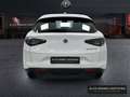 Alfa Romeo Stelvio 2.2 Diesel 118kW (160CV) RWD Sprint Weiß - thumbnail 5