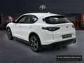 Alfa Romeo Stelvio 2.2 Diesel 118kW (160CV) RWD Sprint Weiß - thumbnail 7