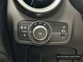 Alfa Romeo Stelvio 2.2 Diesel 118kW (160CV) RWD Sprint Weiß - thumbnail 19