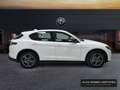 Alfa Romeo Stelvio 2.2 Diesel 118kW (160CV) RWD Sprint Weiß - thumbnail 4