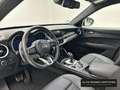 Alfa Romeo Stelvio 2.2 Diesel 118kW (160CV) RWD Sprint Weiß - thumbnail 8