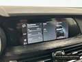 Alfa Romeo Stelvio 2.2 Diesel 118kW (160CV) RWD Sprint Weiß - thumbnail 13