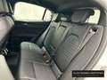 Alfa Romeo Stelvio 2.2 Diesel 118kW (160CV) RWD Sprint Weiß - thumbnail 10