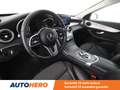 Mercedes-Benz C 300 C 300de T Avantgarde Zwart - thumbnail 29