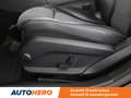 Mercedes-Benz C 300 C 300de T Avantgarde Zwart - thumbnail 23