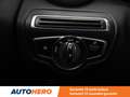 Mercedes-Benz C 300 C 300de T Avantgarde Zwart - thumbnail 20