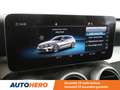 Mercedes-Benz C 300 C 300de T Avantgarde Zwart - thumbnail 14