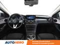 Mercedes-Benz C 300 C 300de T Avantgarde Zwart - thumbnail 30