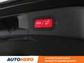 Mercedes-Benz C 300 C 300de T Avantgarde Zwart - thumbnail 27