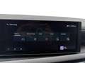 Hyundai TUCSON 1.6 T-GDI 18*Alu/LED/Navi/Keyless/Kamera      ** Noir - thumbnail 35