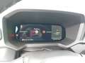 Dacia Bigster BIGSTER Journey Mild Hybrid 140 Schwarz - thumbnail 14