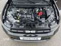 Dacia Bigster BIGSTER Journey Mild Hybrid 140 Schwarz - thumbnail 19