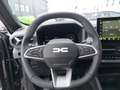 Dacia Bigster BIGSTER Journey Mild Hybrid 140 Schwarz - thumbnail 12