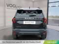 Dacia Bigster BIGSTER Journey Mild Hybrid 140 Schwarz - thumbnail 7