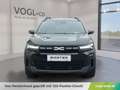 Dacia Bigster BIGSTER Journey Mild Hybrid 140 Schwarz - thumbnail 6