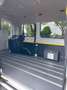 Ford Transit Kombi 350 L2 Klima Rollstuhl - Rampe Weiß - thumbnail 20