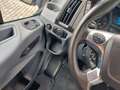 Ford Transit Kombi 350 L2 Klima Rollstuhl - Rampe Weiß - thumbnail 16