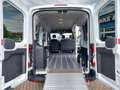 Ford Transit Kombi 350 L2 Klima Rollstuhl - Rampe Weiß - thumbnail 22